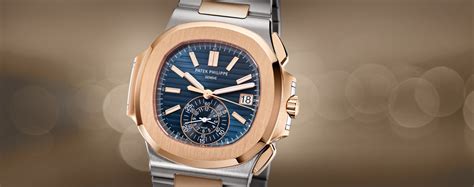 patek philippe 5890 replica|how to detect Patek Philippe.